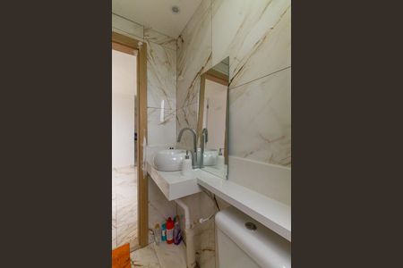 Apartamento para alugar com 42m², 2 quartos e sem vaga