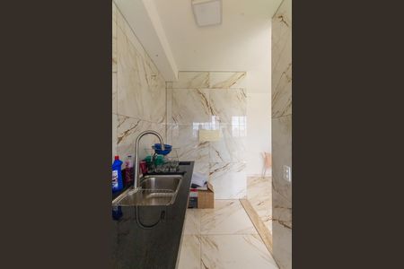 Apartamento para alugar com 42m², 2 quartos e sem vaga