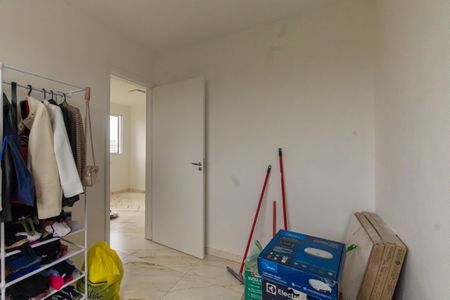 Apartamento para alugar com 2 quartos, 42m² em Vila Moreira, São Paulo