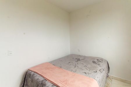 Apartamento para alugar com 2 quartos, 42m² em Vila Moreira, São Paulo