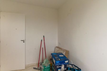 Apartamento para alugar com 2 quartos, 42m² em Vila Moreira, São Paulo