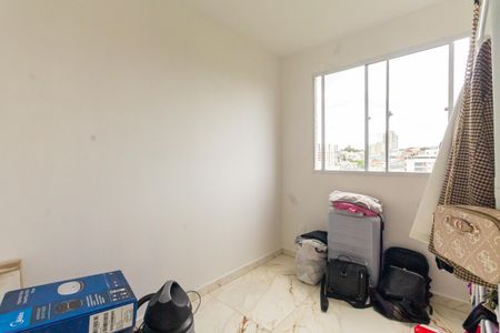 Apartamento para alugar com 42m², 2 quartos e sem vaga