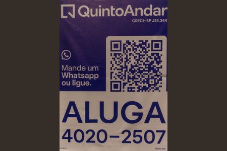 Apartamento para alugar com 42m², 2 quartos e sem vaga