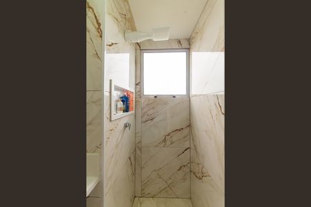 Apartamento para alugar com 42m², 2 quartos e sem vaga