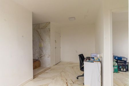 Apartamento para alugar com 2 quartos, 42m² em Vila Moreira, São Paulo