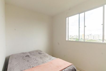 Apartamento para alugar com 42m², 2 quartos e sem vaga