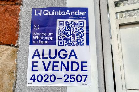 Casa para alugar com 118m², 3 quartos e 2 vagasPlaquinha