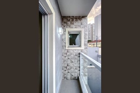 Casa para alugar com 118m², 3 quartos e 2 vagasVaranda da Suíte