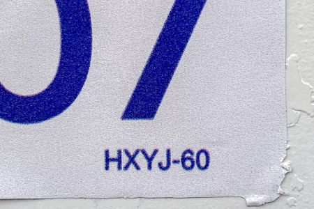 Casa para alugar com 118m², 3 quartos e 2 vagasHXYJ-60