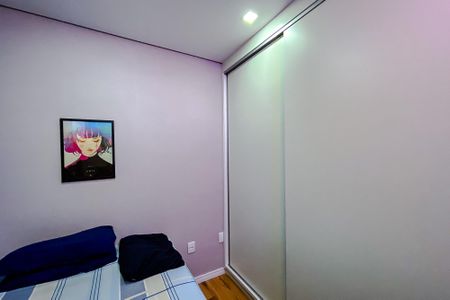 Casa para alugar com 118m², 3 quartos e 2 vagasQuarto 2