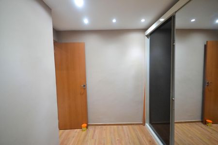 Apartamento para alugar com 60m², 2 quartos e 1 vaga Apartamento para alugar com 60m², 2 quartos e 1 vagaQuarto 2