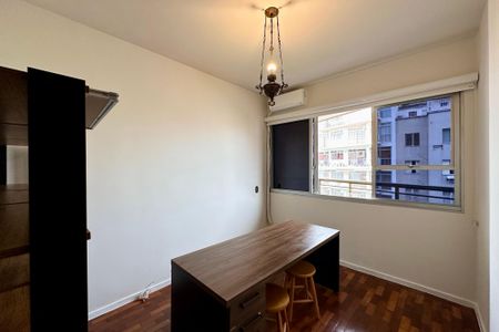 Apartamento para alugar com 2 quartos, 100m² em Flamengo, Rio de Janeiro
