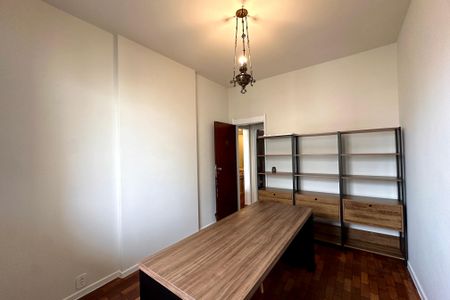 Apartamento para alugar com 2 quartos, 100m² em Flamengo, Rio de Janeiro