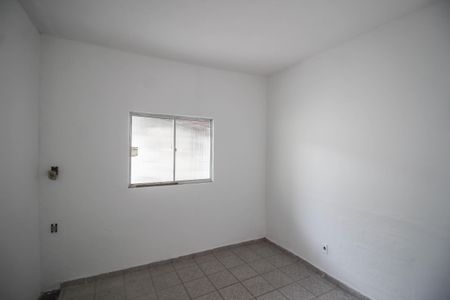 Casa para alugar com 72m², 2 quartos e 1 vagaQuarto 1