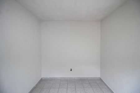 Casa para alugar com 72m², 2 quartos e 1 vagaQuarto 2