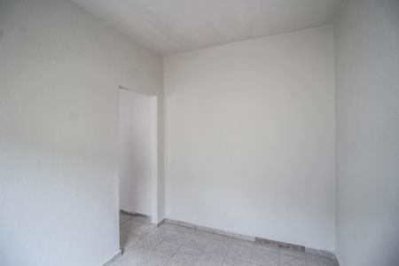 Casa para alugar com 72m², 2 quartos e 1 vagaCozinha