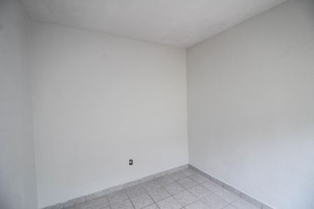 Casa para alugar com 72m², 2 quartos e 1 vagaQuarto 2