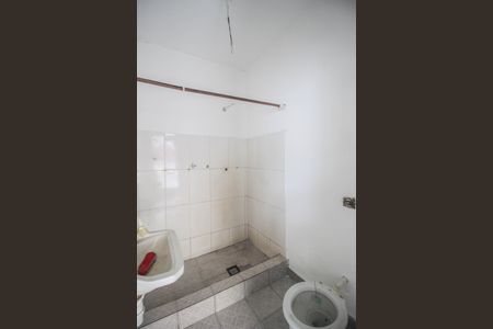 Casa para alugar com 72m², 2 quartos e 1 vagaBanheiro