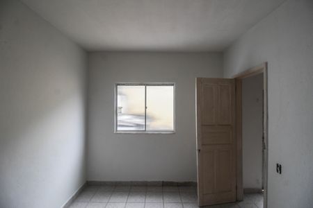 Casa para alugar com 72m², 2 quartos e 1 vagaQuarto 2