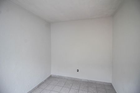 Casa para alugar com 72m², 2 quartos e 1 vagaQuarto 2