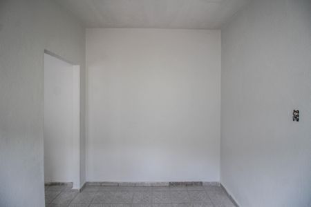 Casa para alugar com 72m², 2 quartos e 1 vagaCozinha