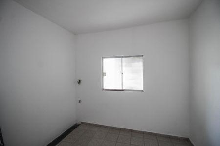 Casa para alugar com 72m², 2 quartos e 1 vagaQuarto 1