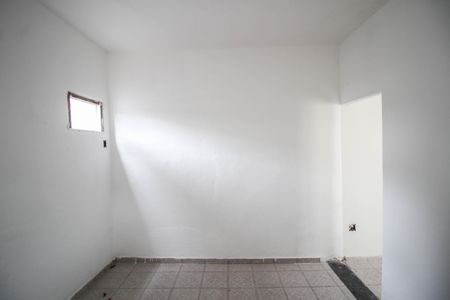 Casa para alugar com 72m², 2 quartos e 1 vagaQuarto 1