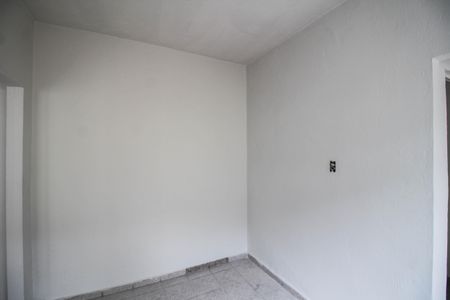 Casa para alugar com 72m², 2 quartos e 1 vagaCozinha