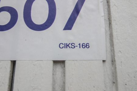 Casa para alugar com 72m², 2 quartos e 1 vagaPlaca