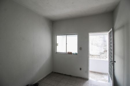 Casa para alugar com 72m², 2 quartos e 1 vagaSala