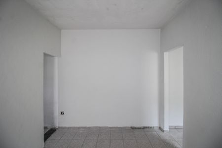 Casa para alugar com 72m², 2 quartos e 1 vagaSala