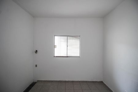 Casa para alugar com 72m², 2 quartos e 1 vagaQuarto 1