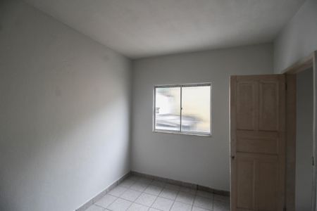 Casa para alugar com 72m², 2 quartos e 1 vagaQuarto 2