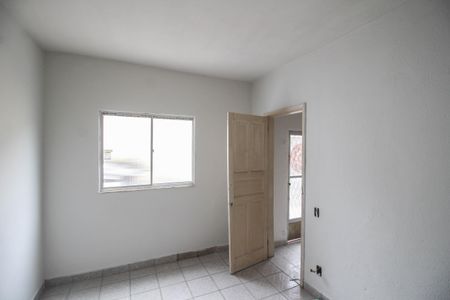 Casa para alugar com 72m², 2 quartos e 1 vagaQuarto 2