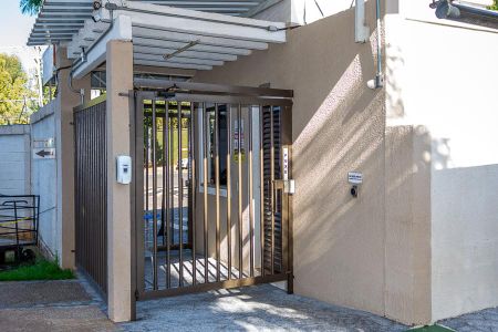 Apartamento para alugar com 50m², 2 quartos e 1 vagaÁrea Comum-Portaria/Entrada de Pedestres