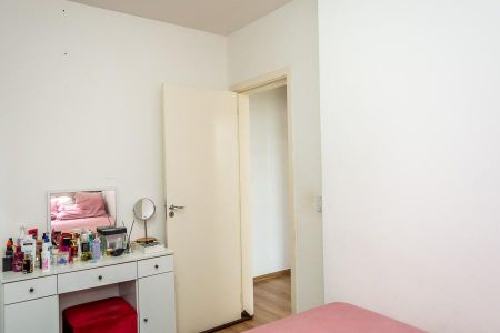 Apartamento para alugar com 50m², 2 quartos e 1 vagaQuarto 1