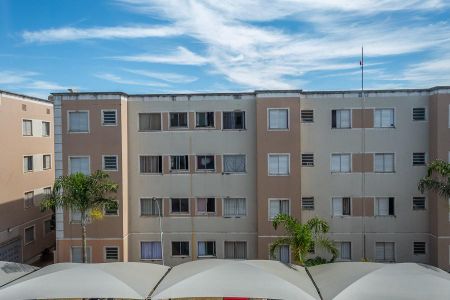 Apartamento para alugar com 50m², 2 quartos e 1 vagaVista Sala