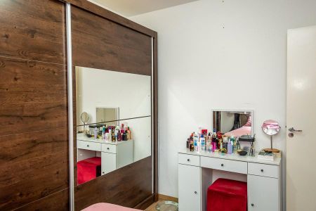 Apartamento para alugar com 50m², 2 quartos e 1 vagaQuarto 1