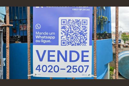 Casa à venda com 260m², 6 quartos e 1 vagaPlaca MBHL-62