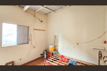 Casa à venda com 260m², 6 quartos e 1 vagaQuarto