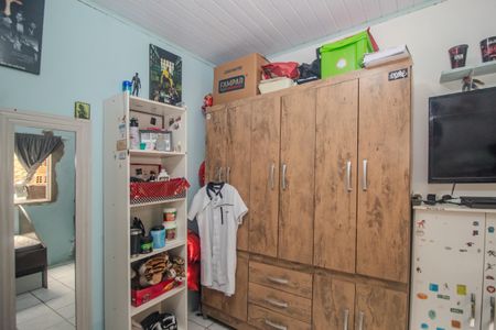 Casa à venda com 140m², 4 quartos e 1 vagaQuarto 4