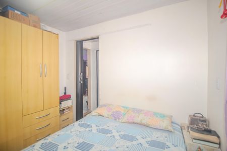 Casa à venda com 140m², 4 quartos e 1 vagaQuarto 2