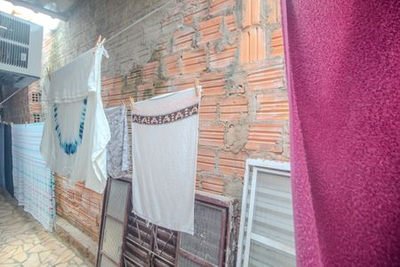 Casa à venda com 140m², 4 quartos e 1 vagaVista