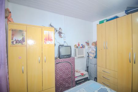 Casa à venda com 140m², 4 quartos e 1 vagaQuarto 2