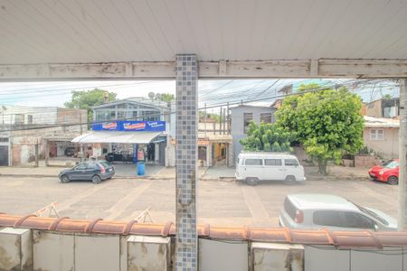 Casa à venda com 140m², 4 quartos e 1 vagaVista