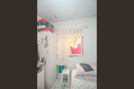 Casa à venda com 140m², 4 quartos e 1 vagaQuarto 3