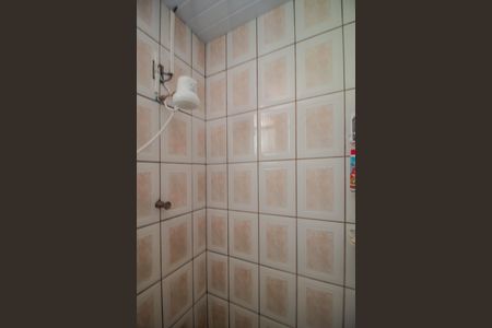 Casa à venda com 140m², 4 quartos e 1 vagaBanheiro