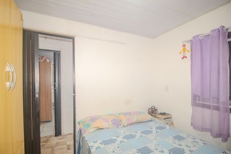 Casa à venda com 140m², 4 quartos e 1 vagaQuarto 2