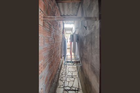 Casa à venda com 140m², 4 quartos e 1 vagapatio