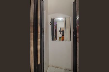 Casa à venda com 140m², 4 quartos e 1 vagaCorredor